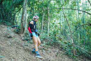 BIB: 
                            <button type="button" onclick="openModal(28161022)" class="btn btn-primary btn-sm float-right btn-popup" data-toggle="modal" data-target=".modal-high-quality">
                        <i class="fas fa-shopping-cart"></i> Add to Cart
                    </button>
                                            <button type="button" onclick="isThisMe(28161022, true)" class="btn btn-success btn-sm float-right btn-popup btn-isme hidden" data-toggle="tooltip" data-placement="bottom" title="นี่คือรูปของคุณใช่ไหม คลิกที่นี่เพื่อเอาเข้าอัลบั้ม">
                        <i class="fas fa-plus"></i> Add to album
                    </button>
                    <button type="button" onclick="isThisMe(28161022, false)" class="btn btn-warning btn-sm float-right btn-popup btn-isnotme hidden">
                        <i class="fas fa-ban"></i> Remove from album
                    </button>